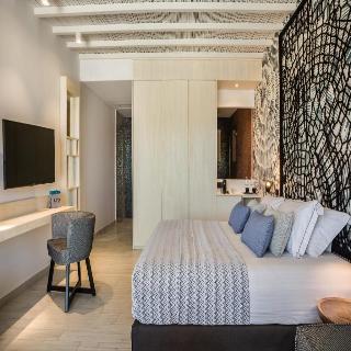 LYO Boutique Hotel fotoÄŸrafÄ±