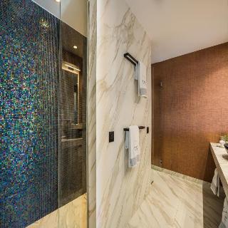 LYO Boutique Hotel fotoÄŸrafÄ±