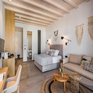 LYO Boutique Hotel fotoÄŸrafÄ±