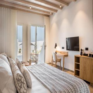 LYO Boutique Hotel fotoÄŸrafÄ±