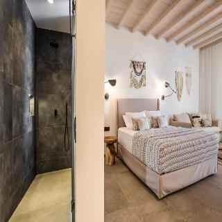 LYO Boutique Hotel fotoÄŸrafÄ±