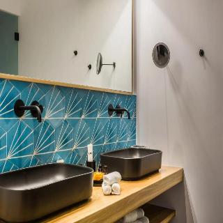 LYO Boutique Hotel fotoÄŸrafÄ±