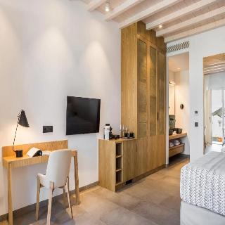 LYO Boutique Hotel fotoÄŸrafÄ±
