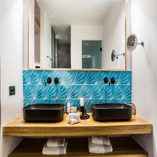 LYO Boutique Hotel fotoÄŸrafÄ±