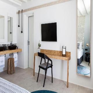 LYO Boutique Hotel fotoÄŸrafÄ±