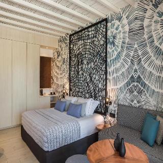 LYO Boutique Hotel fotoÄŸrafÄ±