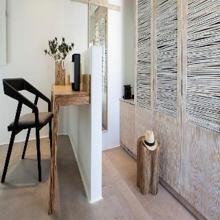 LYO Boutique Hotel fotoÄŸrafÄ±