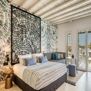 LYO Boutique Hotel fotoÄŸrafÄ±