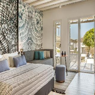 LYO Boutique Hotel fotoÄŸrafÄ±