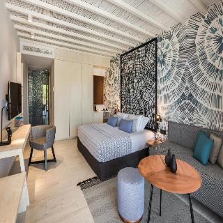 LYO Boutique Hotel fotoÄŸrafÄ±