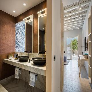 LYO Boutique Hotel fotoÄŸrafÄ±