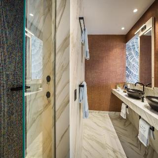 LYO Boutique Hotel fotoÄŸrafÄ±