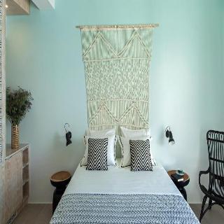 LYO Boutique Hotel fotoÄŸrafÄ±