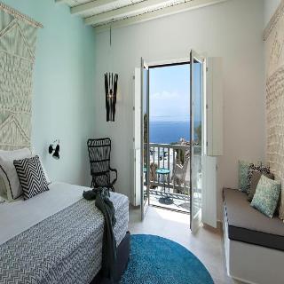 LYO Boutique Hotel fotoÄŸrafÄ±