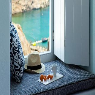 LYO Boutique Hotel fotoÄŸrafÄ±