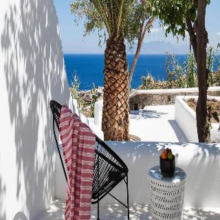 LYO Boutique Hotel fotoÄŸrafÄ±