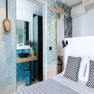 LYO Boutique Hotel fotoÄŸrafÄ±