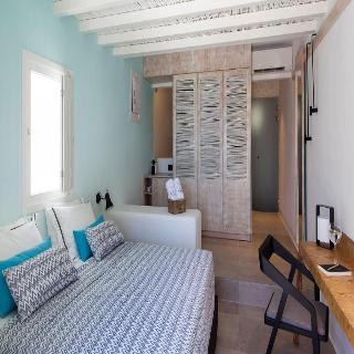 LYO Boutique Hotel fotoÄŸrafÄ±