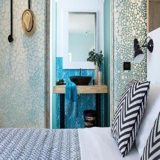 LYO Boutique Hotel fotoÄŸrafÄ±