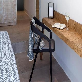 LYO Boutique Hotel fotoÄŸrafÄ±