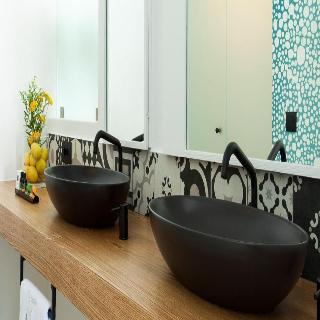 LYO Boutique Hotel fotoÄŸrafÄ±