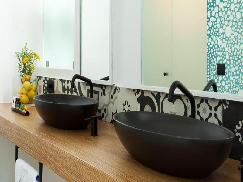 LYO Boutique Hotel - Oda