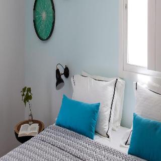 LYO Boutique Hotel fotoÄŸrafÄ±