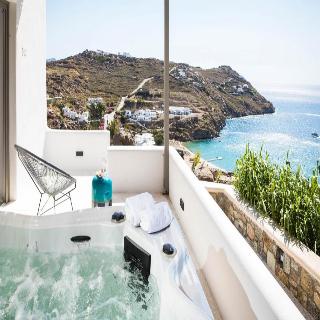 LYO Boutique Hotel fotoÄŸrafÄ±