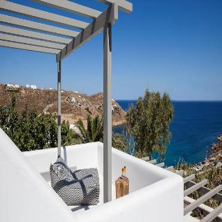 LYO Boutique Hotel fotoÄŸrafÄ±