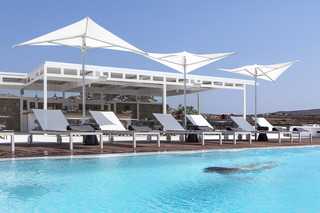 LYO Boutique Hotel fotoÄŸrafÄ±