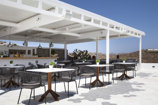 LYO Boutique Hotel fotoÄŸrafÄ±
