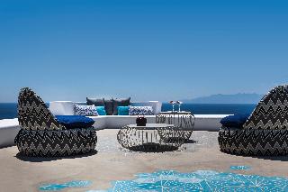 LYO Boutique Hotel fotoÄŸrafÄ±