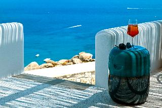 LYO Boutique Hotel fotoÄŸrafÄ±