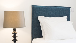 Lisbon Serviced Apartments - Parque fotoÄŸrafÄ±