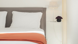 Lisbon Serviced Apartments - Parque fotoÄŸrafÄ±