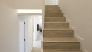 Lisbon Serviced Apartments - Parque fotoÄŸrafÄ±