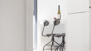 Lisbon Serviced Apartments - Parque fotoÄŸrafÄ±