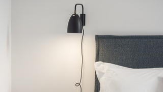 Lisbon Serviced Apartments - Parque fotoÄŸrafÄ±