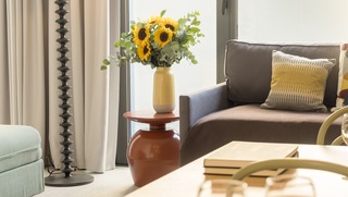 Lisbon Serviced Apartments - Parque fotoÄŸrafÄ±