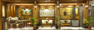 Astagina Resort Villa And Spa fotoÄŸrafÄ±