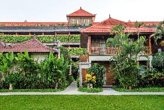 Astagina Resort Villa And Spa fotoÄŸrafÄ±