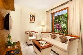Astagina Resort Villa And Spa fotoÄŸrafÄ±
