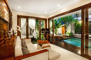 Astagina Resort Villa And Spa fotoÄŸrafÄ±