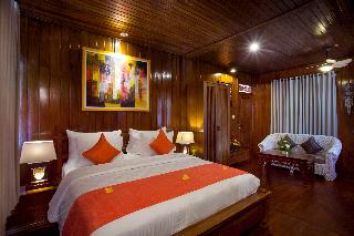 Astagina Resort Villa And Spa fotoÄŸrafÄ±