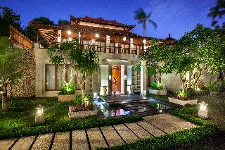 Astagina Resort Villa And Spa fotoÄŸrafÄ±