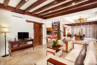 Astagina Resort Villa And Spa fotoÄŸrafÄ±