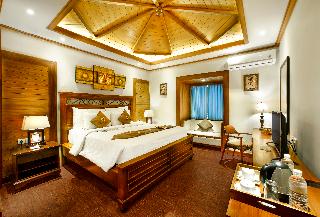 Astagina Resort Villa And Spa fotoÄŸrafÄ±