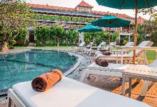 Astagina Resort Villa And Spa fotoÄŸrafÄ±