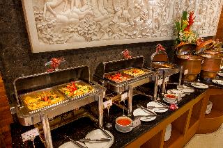 Astagina Resort Villa And Spa fotoÄŸrafÄ±