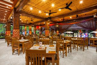 Astagina Resort Villa And Spa fotoÄŸrafÄ±